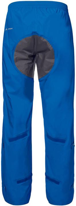 Produktbild Vaude Drop Pants II (XL)