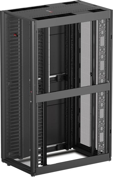 Immagine prodotto APC Contenitore profondo NetShelter SX (42 HE, Rack da 19 pollici)