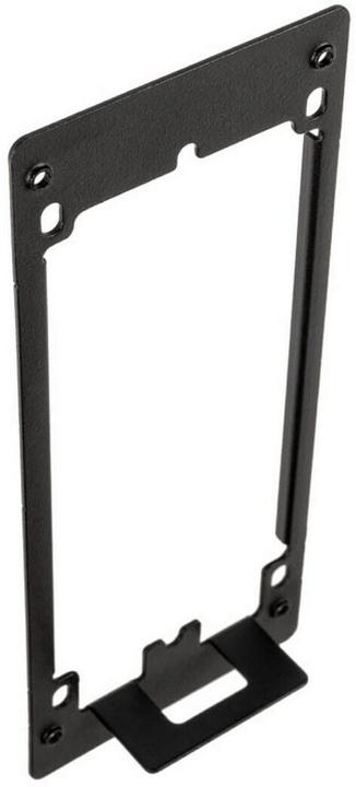 Produktbild Lian-Li O11D Mini Dual Netzteil Halterung