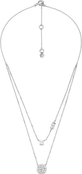Produktbild Michael Kors Premium (925er Silber, 40 - 45 cm)