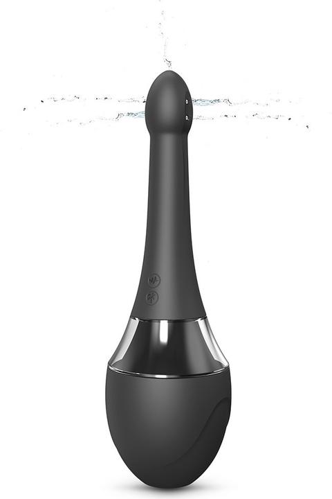 Produktbild Marc Dorcel Douche Mate Pro