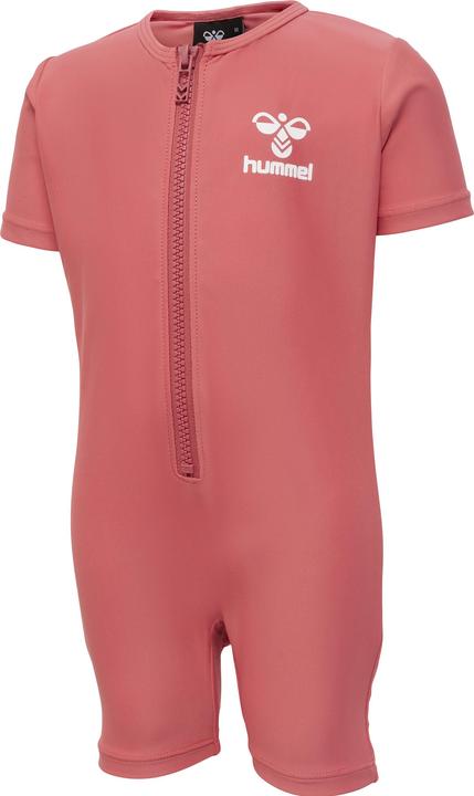 hummel hmlDREW BODYSUIT