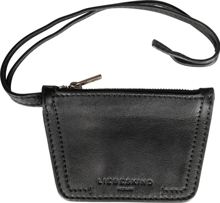 Actual product image Liebeskind Berlin CHUDY shopper (29 l)