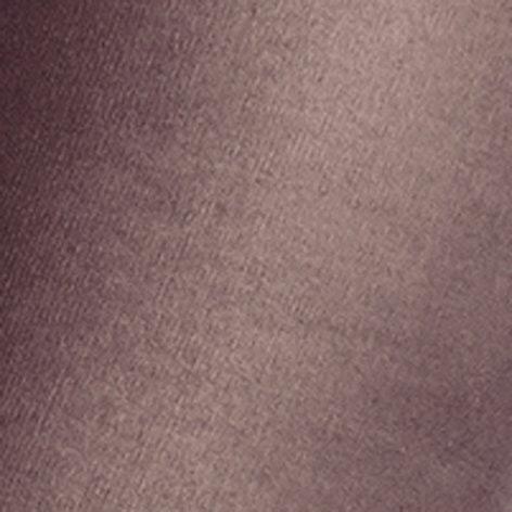 Image du produit Falke Cotton Touch TI (44 - 46)
