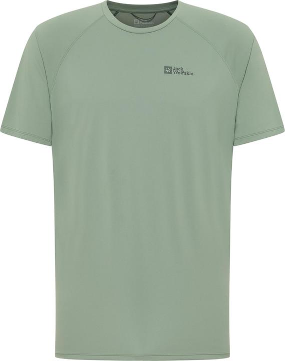 Immagine prodotto Jack Wolfskin Prelight Swift T M (XXL)