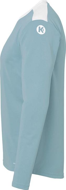 Image du produit Kempa Emotion 27 chemise à manches longues (S)