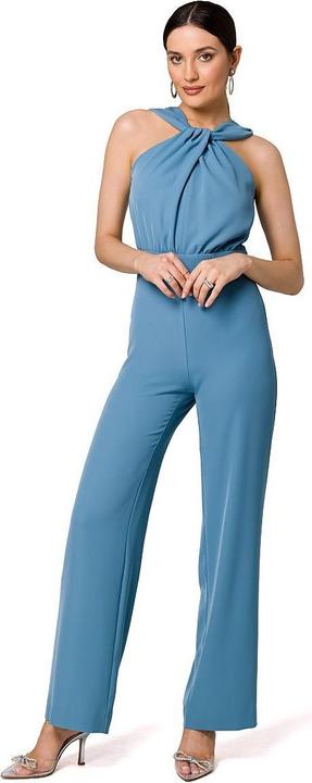 Actual product image Makover Overall (M)