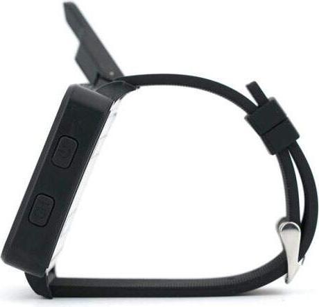 Image du produit Ethix Mini écran FPV (Accessoires FPV)