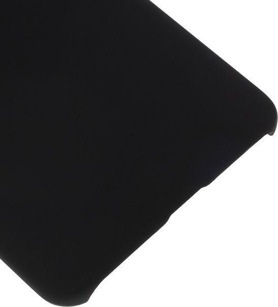 Actual product image MU Classic Hardcase Series (Samsung Galaxy A80)