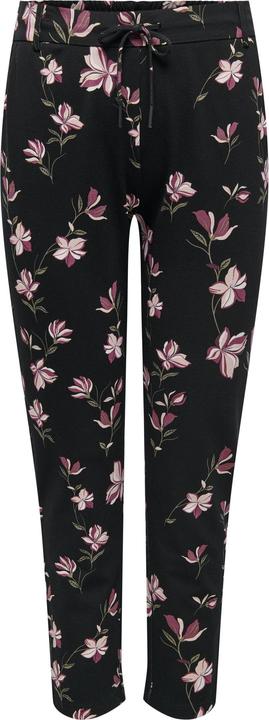 Image du produit Only Pantalon classique à motifs Curvy (W44/L34)