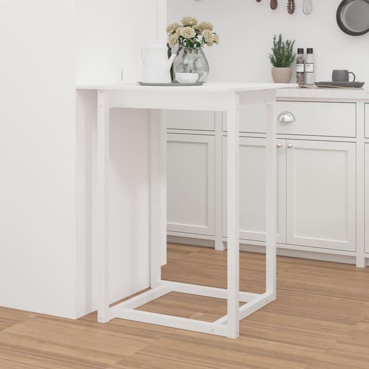 Produktbild VidaXL Ambros (80 x 80 x 110 cm)