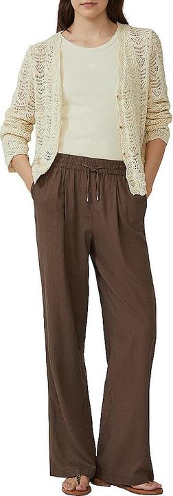 Actual product image S.Oliver Marlenehose (42)