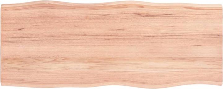 100 x 40 x 2 cm