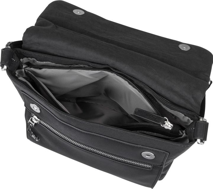 Immagine prodotto Jost Borsa a tracolla Roskilde