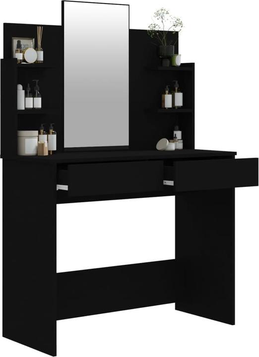 Immagine prodotto VidaXL Medina (96 x 40 x 142 cm)