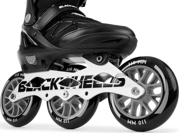 Actual product image Blackwheels Dynamic (39)
