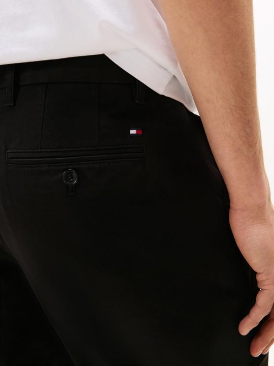 Immagine prodotto Tommy Hilfiger 10018631 (W31/L34)
