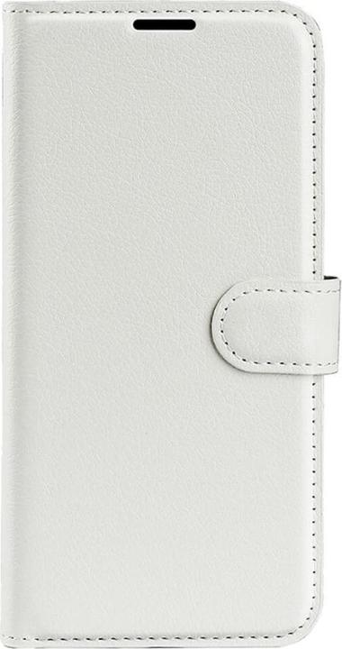 Image du produit Cover-Discount Étui en cuir pour Google Pixel 8a (Google Pixel 8a)