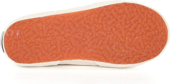 Immagine prodotto Superga 2750 Jstrap Scarpe Sportive Bambini (33.5)