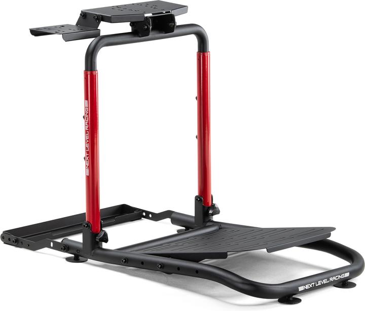 Image du produit Next Level Racing Wheel Stand Lite 2.0