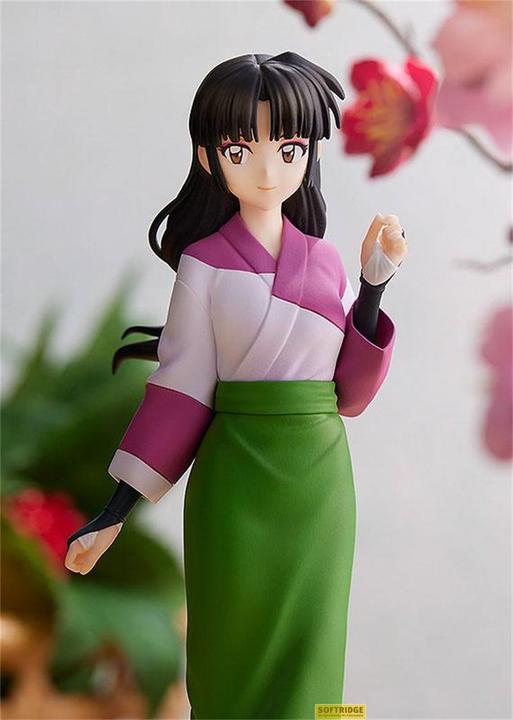 Produktbild Good Smile Company ST Inuyasha Sango PUP 17cm