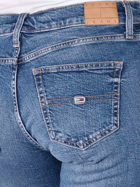 Actual product image Tommy Jeans 10017732 (W33/L34)