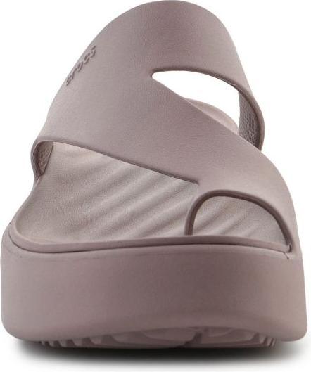 Immagine prodotto Crocs W's Getaway Platform Toe Loop (40)