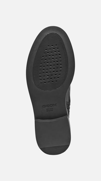 Produktbild Geox damen stiefeletten serilda g (39)