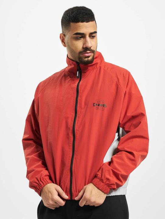 Image du produit Dangerous Veste Lights - 74243 (S)