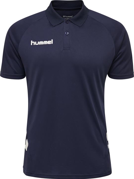 hummel Promo Kids Polo