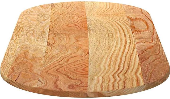 Image du produit VidaXL Lyndsey (140 x 60 x 2 cm)