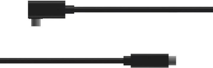 Immagine prodotto HTC Cavo di sincronizzazione Focus 3 5 m