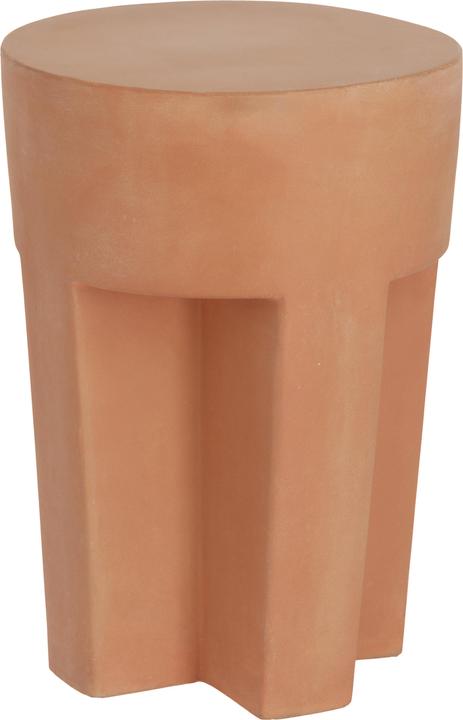 Actual product image Kave Home Vilena
