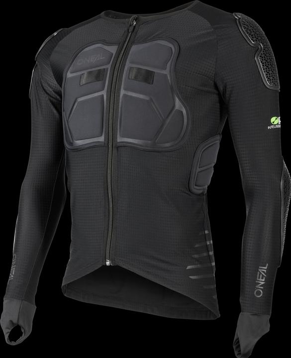Image du produit O Neal Stv (M, Protection dorsale, Modèle unique)