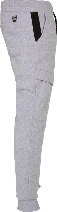 Immagine prodotto Urban Classics Jogger in pile con patta di utilità - 17734 (L)