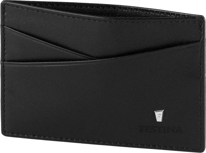 Immagine prodotto Festina Classicals - Kartenhalter