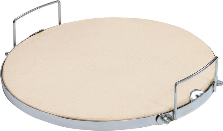 Outdoorchef Pizzastein S