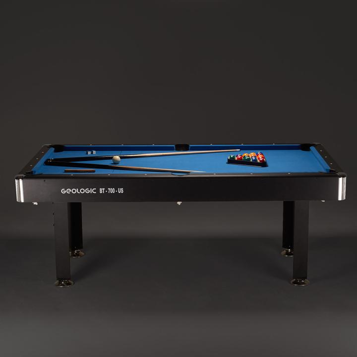 Image du produit Pongori BT 700 US