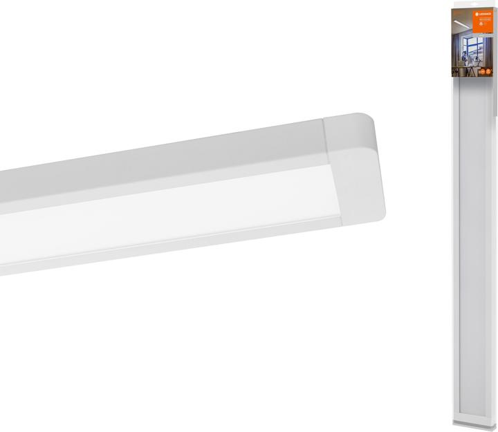 Produktbild Ledvance Led Office Line (4300 lm)