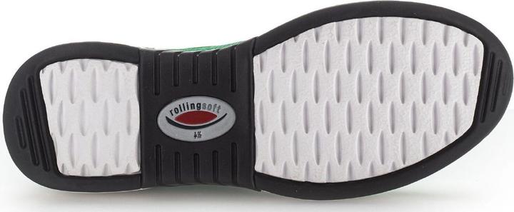 Produktbild Gabor 46.946.32 (38.5)