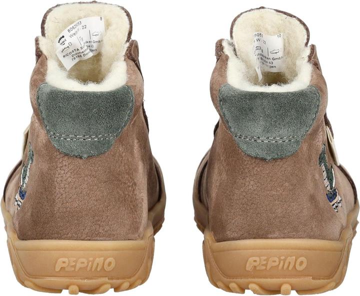 Immagine prodotto Pepino Stiefelette (22)