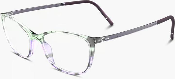 Produktbild Silhouette 1617/75