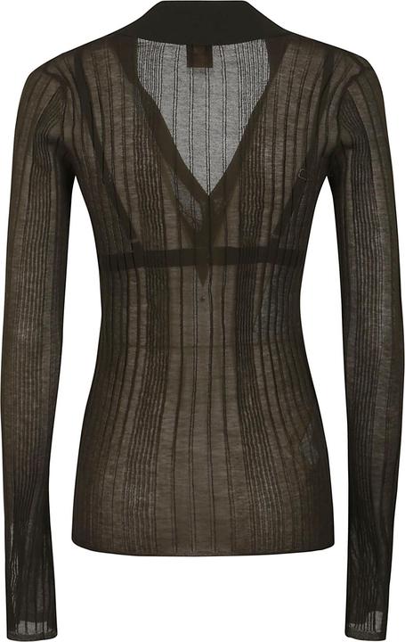 Image du produit Pinko 104770.A1ND (L)