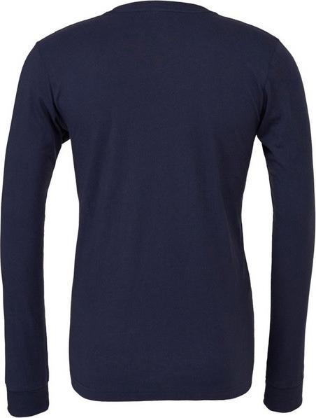 Actual product image Bella Canvas TShirt (XS)