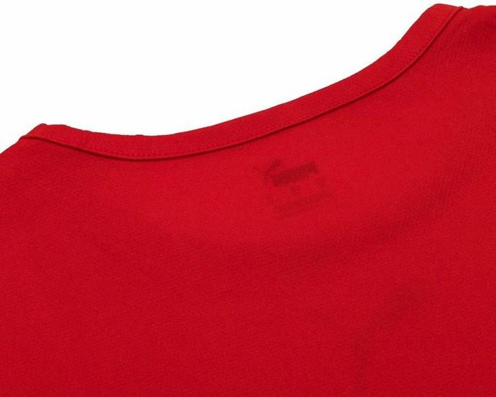 Immagine prodotto Puma teamRISE Jersey-704932 (XL)