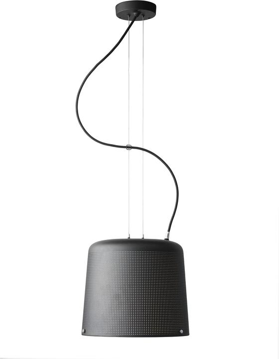Produktbild Vipp 526 Pendelleuchte