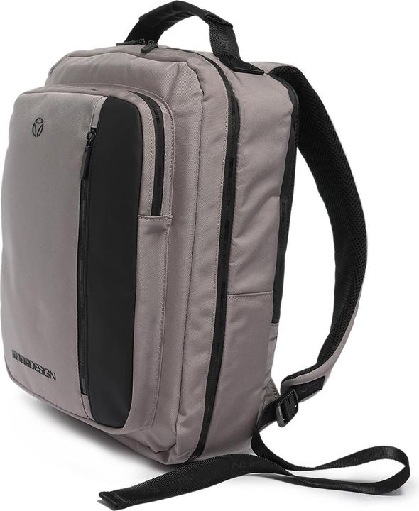 Produktbild Momo Design Backpack (0.00 l)