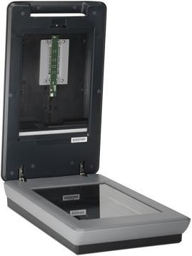 Produktbild HP ScanJet G4050 (USB)