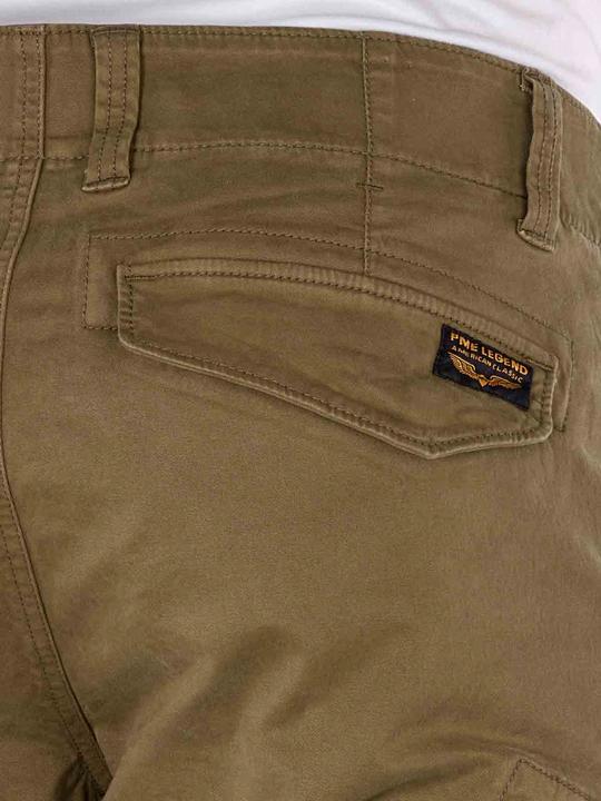 Produktbild Pme Legend 10020661 (W35/L30)
