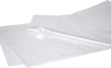 Image du produit MultiLine Plastpose 200x400 mm 25 my PE,1000 pcs/krt